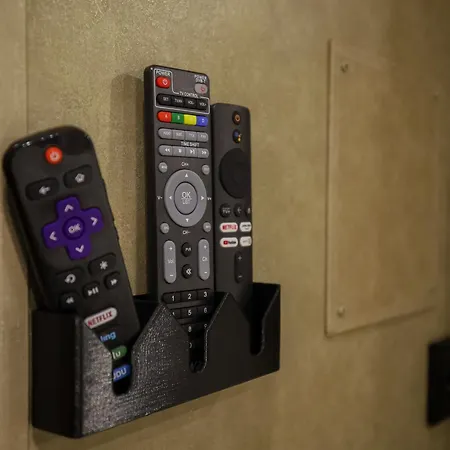 Kamper 30m2 Max 4 Osoby Kemping Ciężkowice