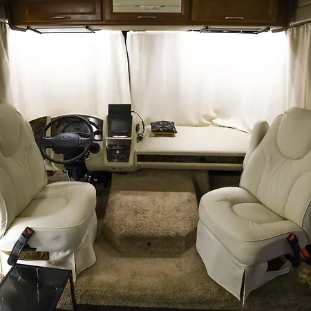 Kamper 30m2 Max 4 Osoby * Ciężkowice